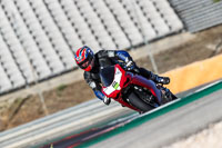 motorbikes;no-limits;october-2019;peter-wileman-photography;portimao;portugal;trackday-digital-images